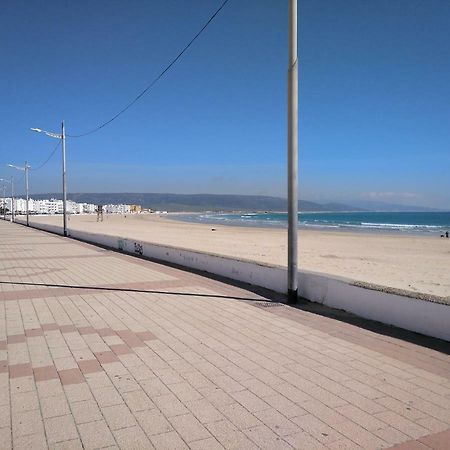 Barbate Playa 아파트 외부 사진